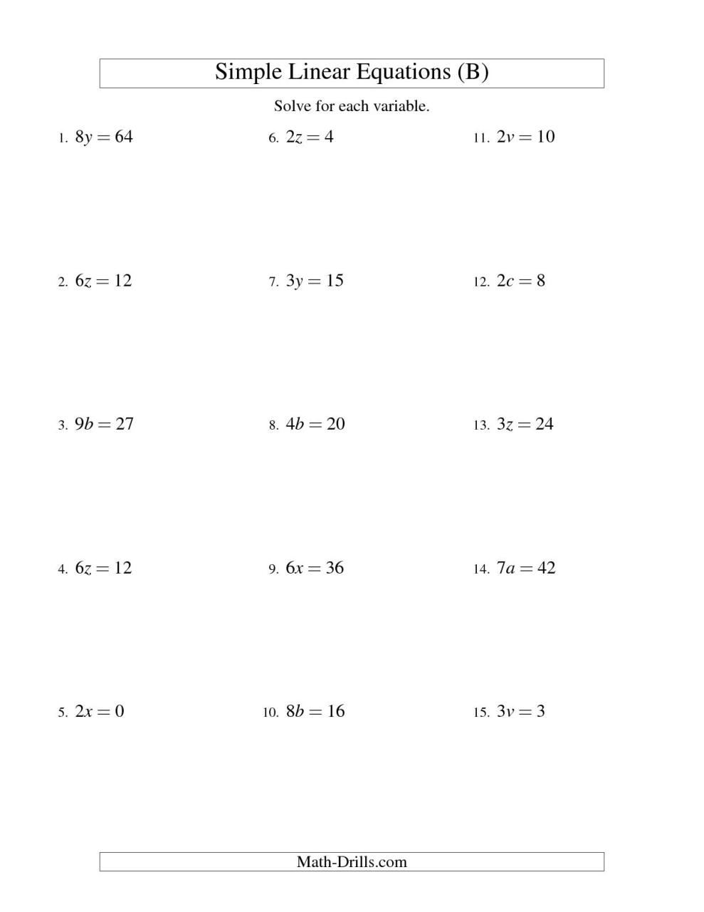 Math 2 Probability Worksheet