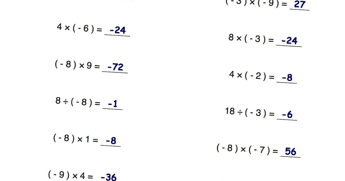 8Th Grade Pre Ap Math Worksheets