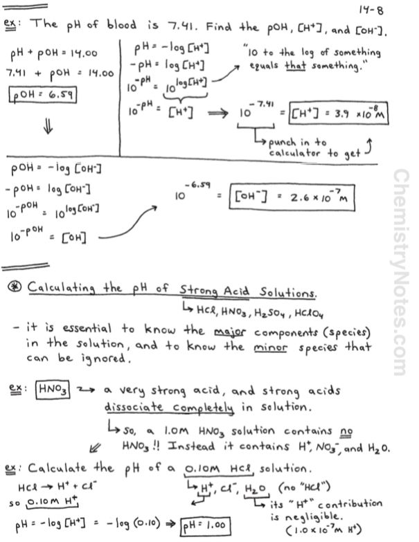 Balancing Equations Chem Worksheet 102 Answers SHOTWERK