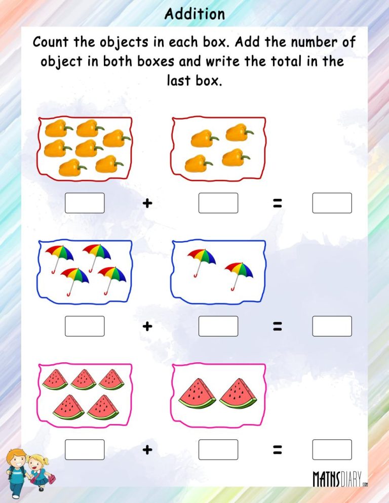 Addition With Regrouping Worksheets K5 Learning