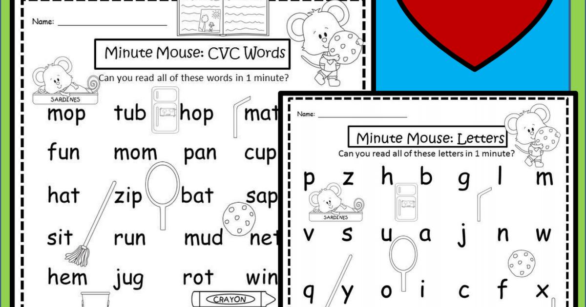 Addition Worksheets For Grade 1 With Pictures