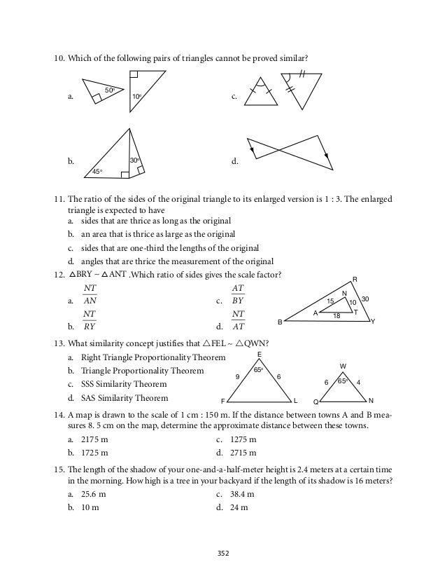 Math Worksheets Grade 6 Multiplication