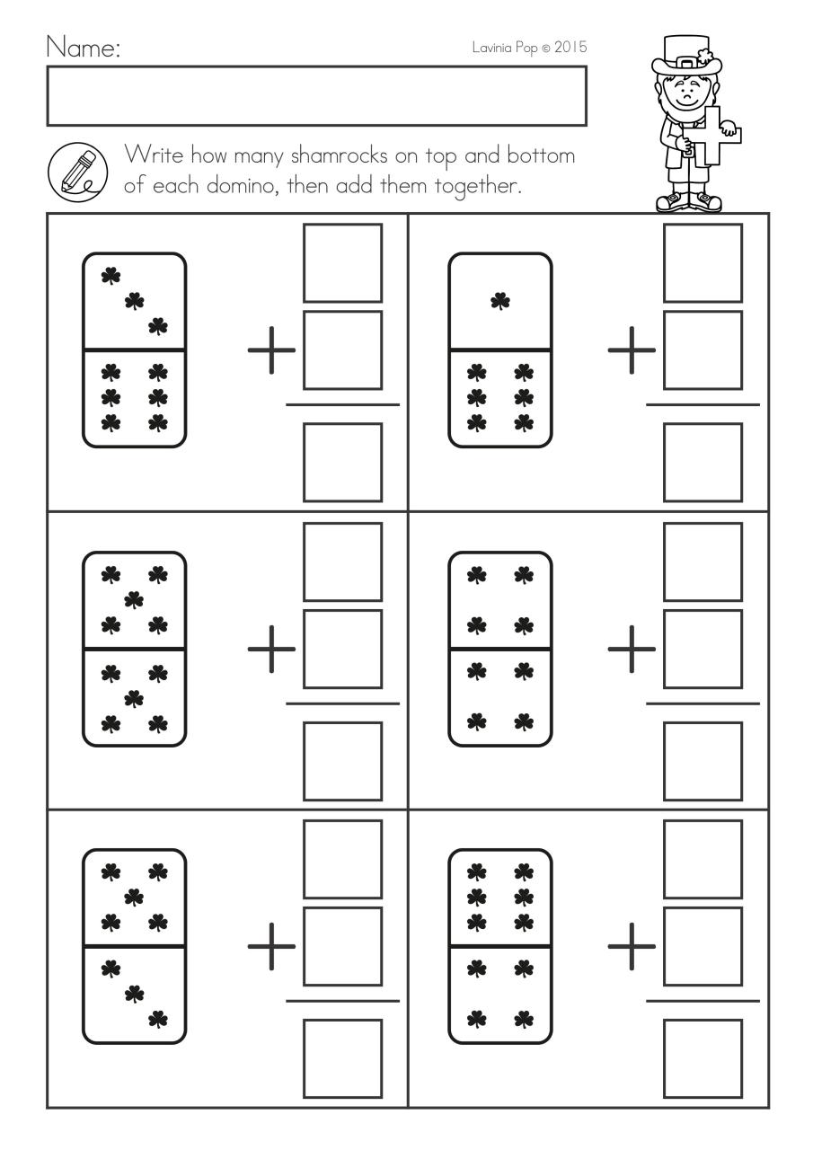 Domino Worksheets Pin On Tpt Language Arts Lessons Daisy Gibson