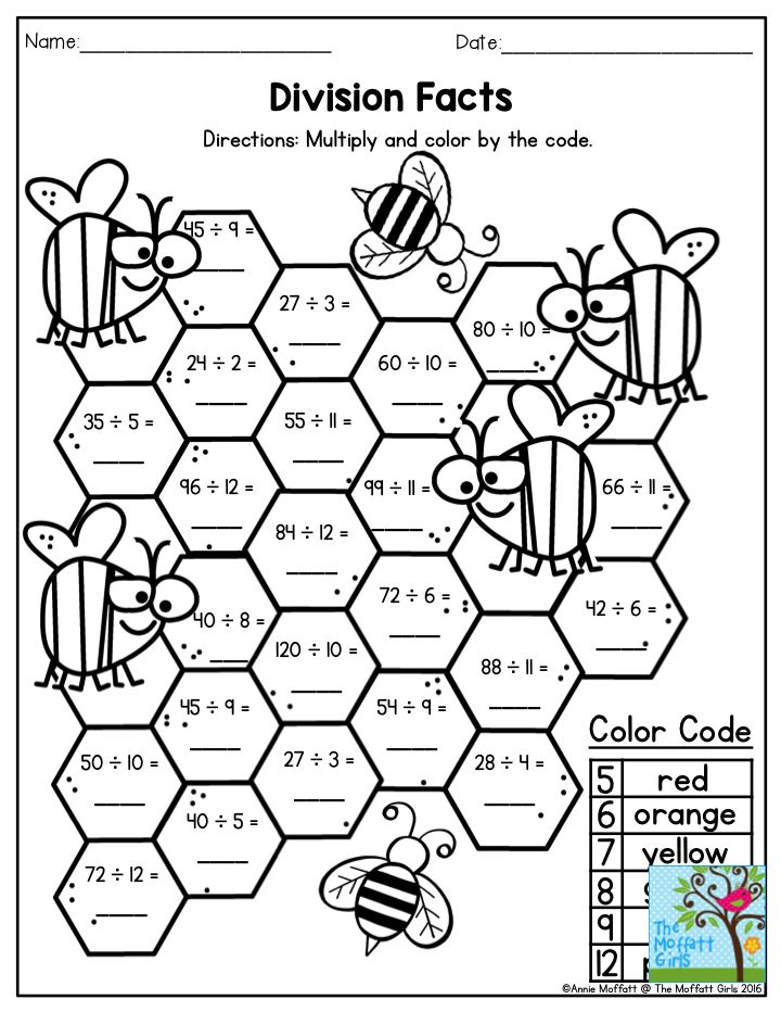 Biome Map Coloring Worksheet Answer Key