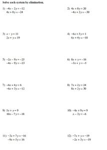 Search Results for “Worksheet 8th Grade Math Farmulas” Calendar 2015