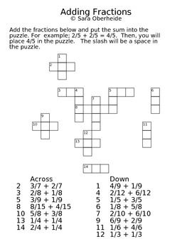 Place Value Worksheets Grade 4 With Answers