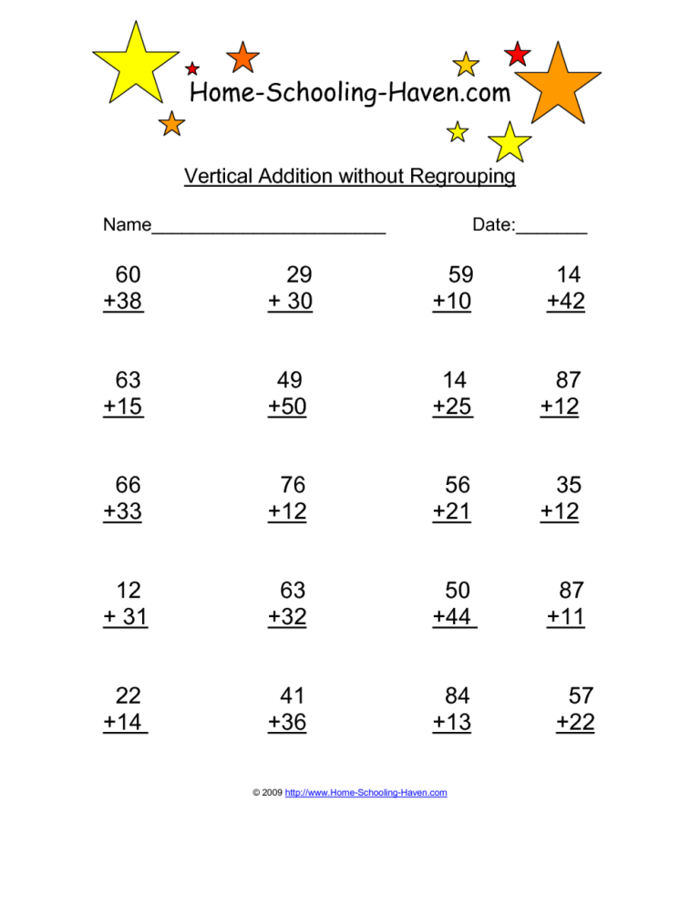 How To Add And Subtract Fractions For 5Th Graders
