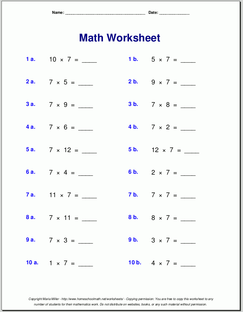Algebra 1 Equations Worksheets Pdf