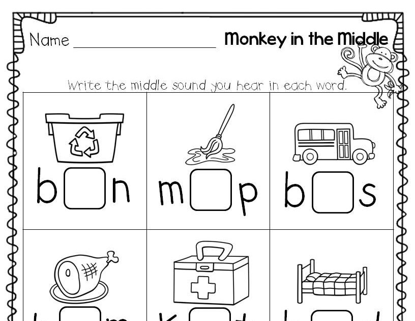 Digraph Coloring Pages