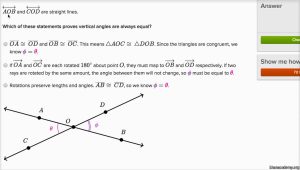 Geometry Segment And Angle Addition Worksheet Answer Key PSLK Best