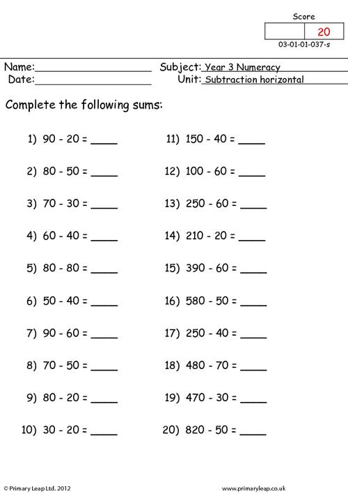 8 Best Images of 2nd Grade Math Grouping Worksheet Repeated Addition