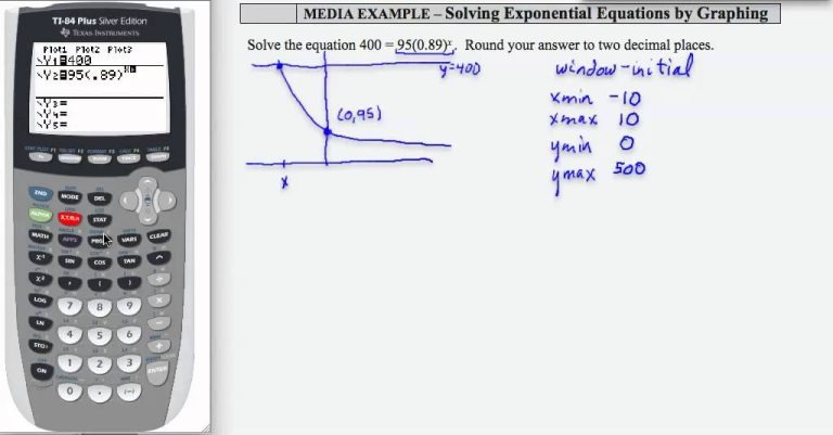 Exponential Growth And Decay Worksheet Algebra 2 Kuta