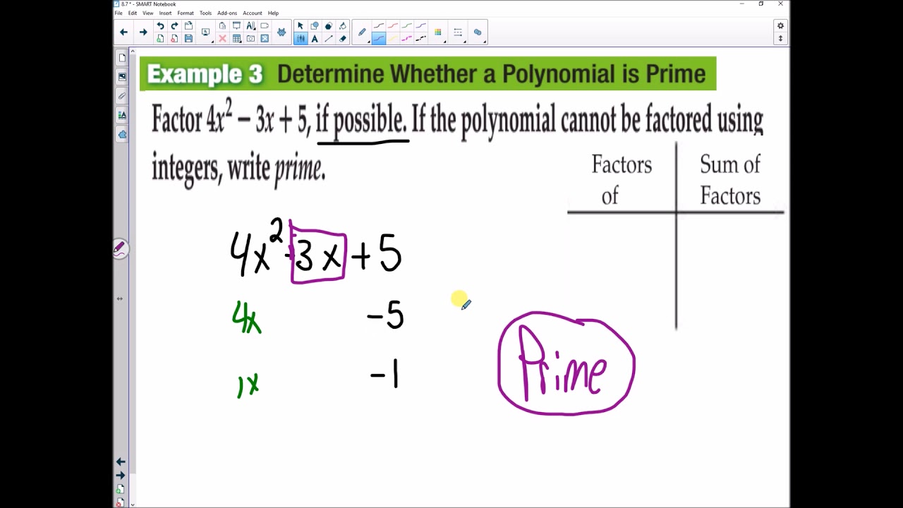 Algebra 2 Linear Piecewise Functions Worksheet