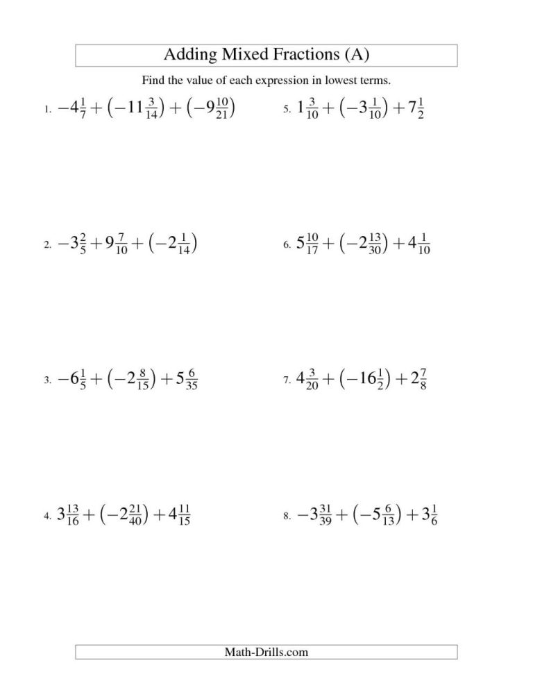 Plotting Linear Equations Worksheet Pdf