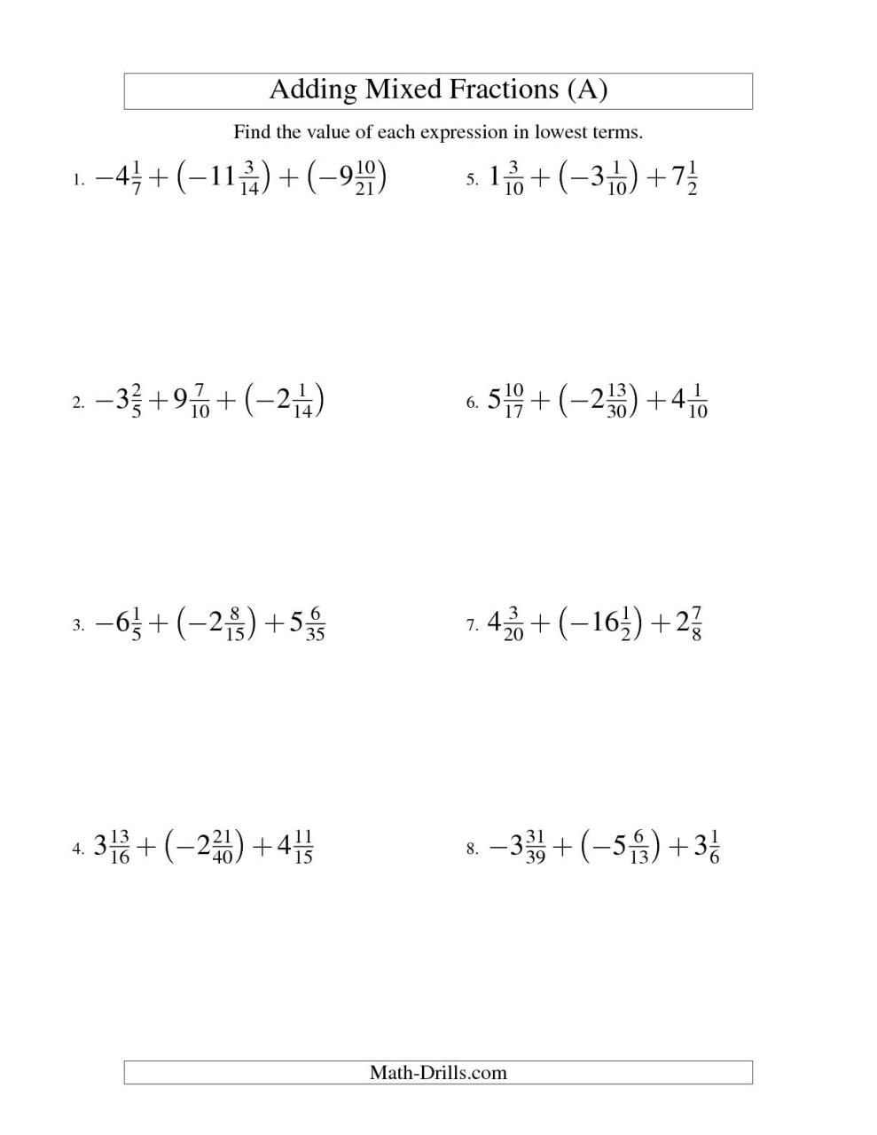 Plotting Linear Equations Worksheet Pdf