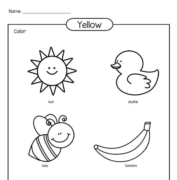 Color By Number Addition Worksheets 2Nd Grade