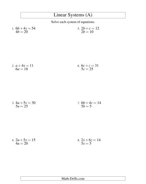 Algebra Factorising Worksheet Pdf
