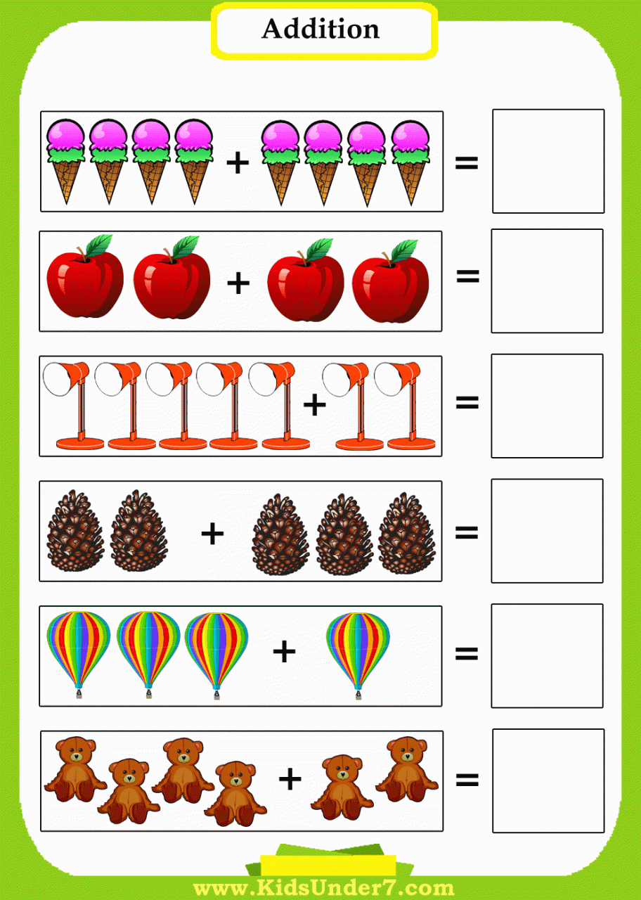 Add And Subtraction Up To 100 Worksheets