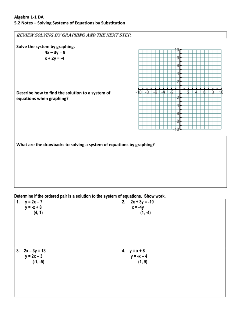 Exponential And Logarithmic Functions Worksheet Doc