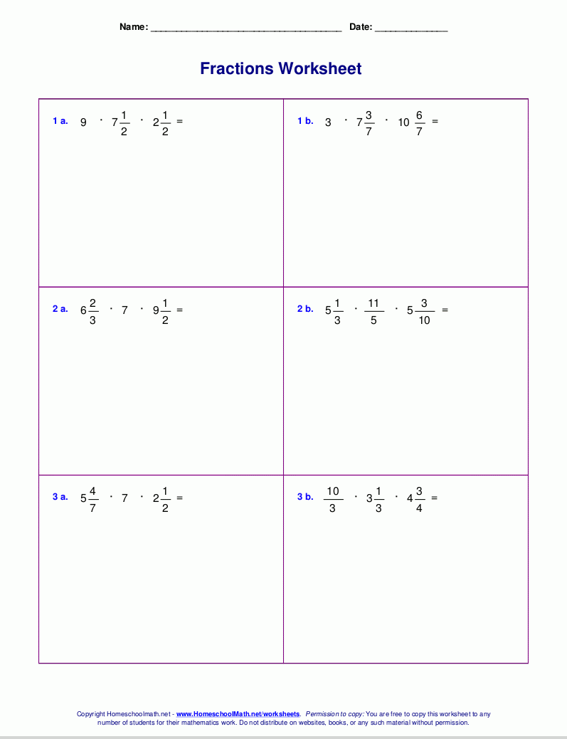 Multi Step Equations Worksheets Pdf