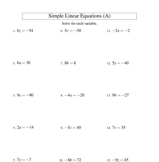 Solving Logarithmic Equations Worksheet With Answers Pdf Carol Jone's