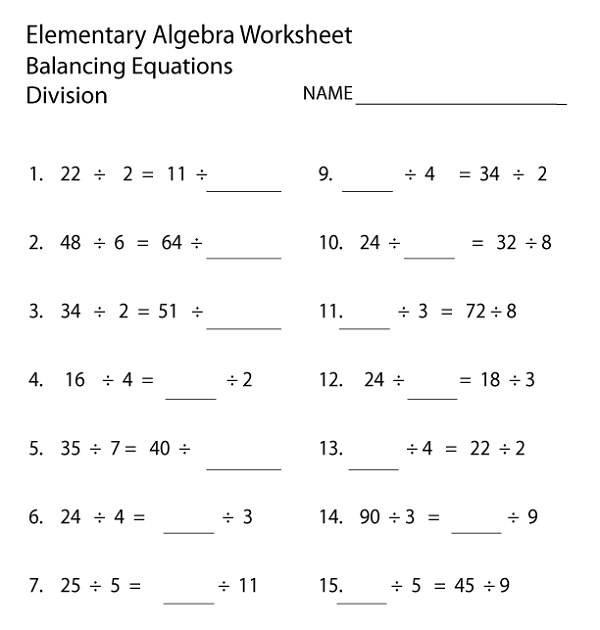 Integer Addition And Subtraction Word Problems Worksheet