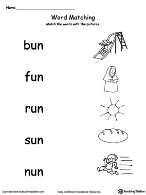 Conjunction Worksheets For Grade 6 With Answers Pdf
