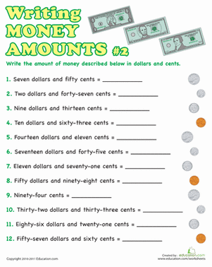 Comparing Philippine Money Worksheets 2nd Grade