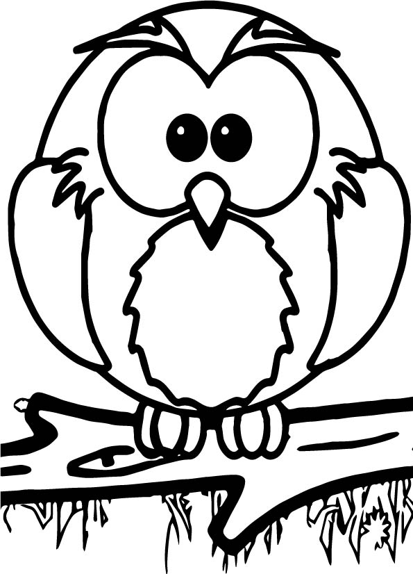 1st Grade Coloring Pages Free download on ClipArtMag
