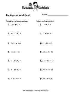 Capitalization And Punctuation Worksheets 1st Grade