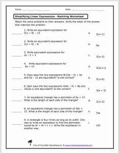 Pin on Professionally Designed Worksheets