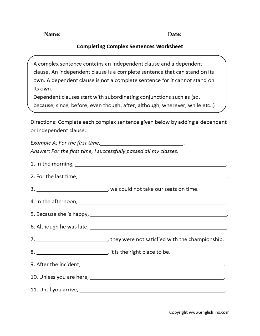 5th-grade-types-of-sentences-worksheets-pdf-kidsworksheetfun