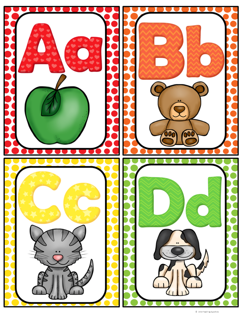 single-printable-alphabet-letters-for-kids-kidsworksheetfun