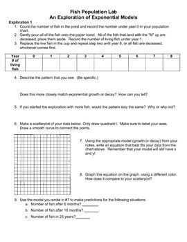 Arithmetic Sequence Worksheet With Answers Doc