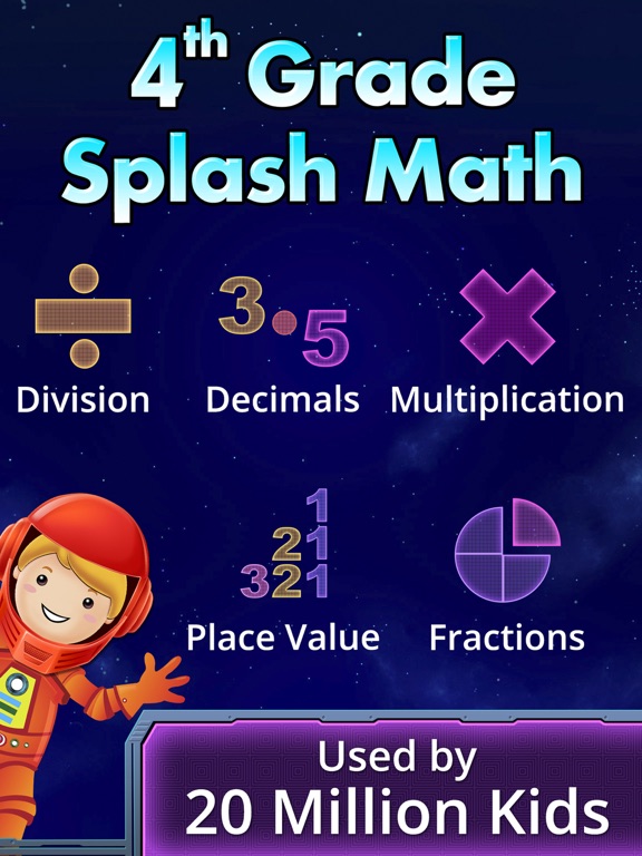 Free Math Worksheets Apps