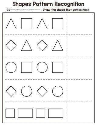 Alphabet Tracing Sheet E