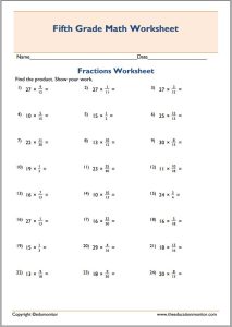 Dadu0027s Worksheets Spaceship Math Subtraction dad math worksheets