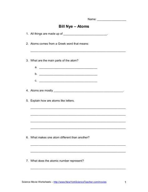 Printable 2nd Grade Phonics Worksheets