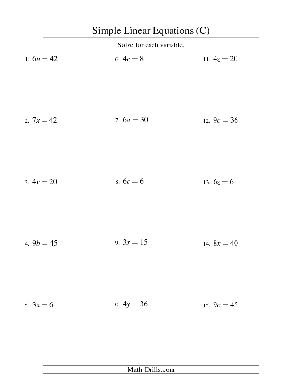 Periodic Trends Worksheet 2 Answer Key Chemistry