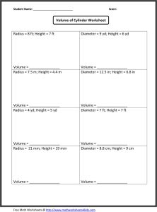 13 Best Images of 7th Grade Math Worksheets Proportions Proportions