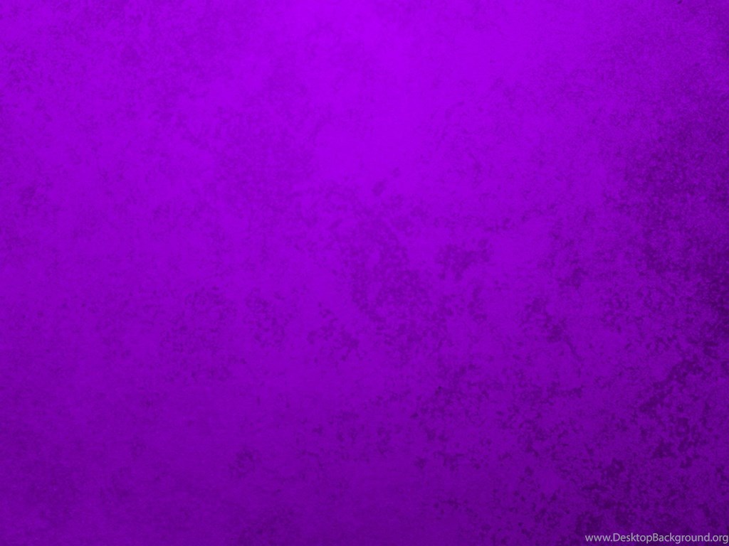 Purple Colour Description