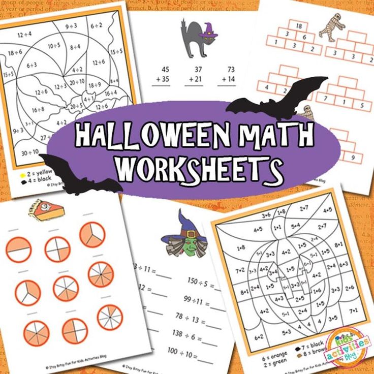 Multiplication Worksheets For Grade 4 Online