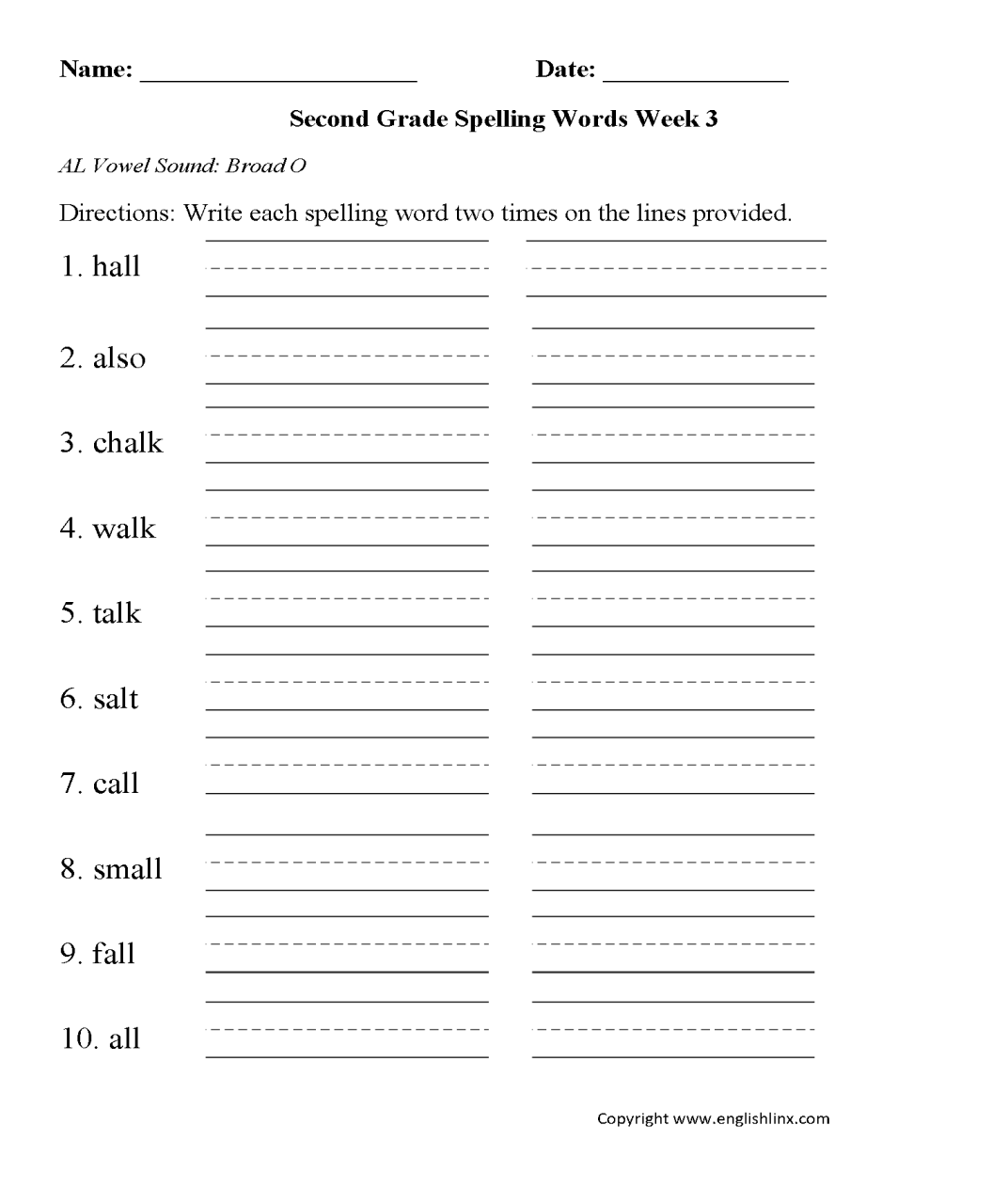 reading-spelling-worksheets-for-grade-2-kidsworksheetfun