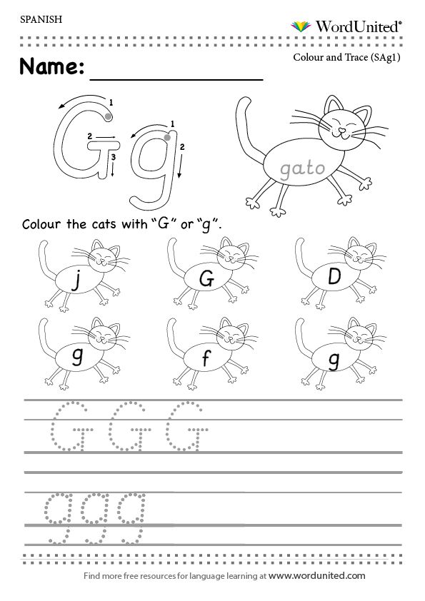 Telling Time In Spanish Worksheets Pdf