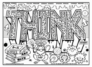 Coloring Pages For Teenagers Free Printable Best Coloring Page Site