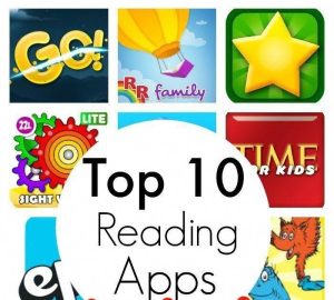 Best Reading Apps For 4th Graders Maryann Kirby's Reading Worksheets
