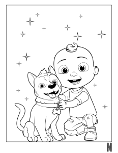 Coloring Page In 2020 Coloring Pages, Character, Print