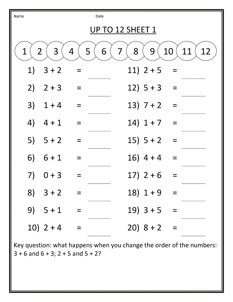 Multiplication Arrays Worksheets Pdf 4Th Grade