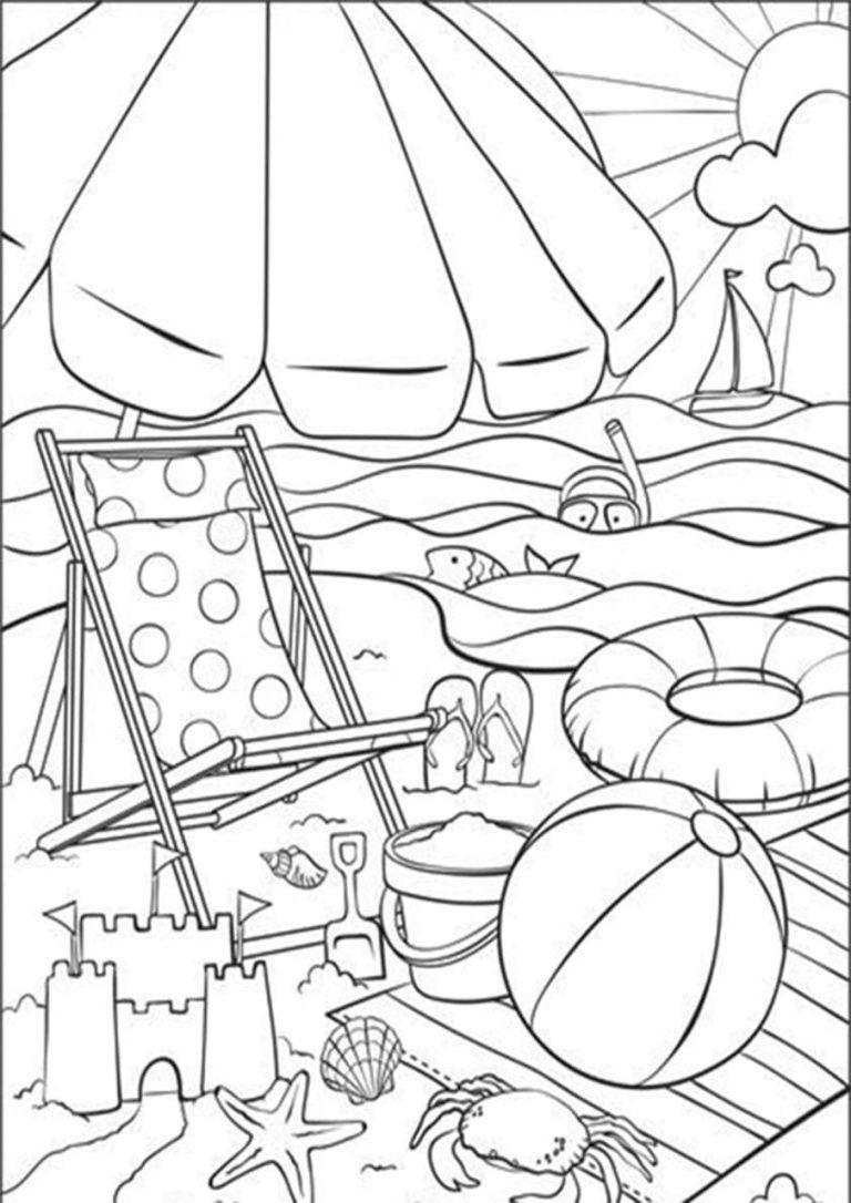 Minecraft Coloring Pages Wither Storm