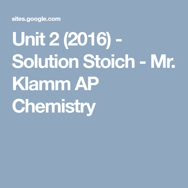 Significant Figures Worksheet Chemistry If8766